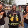 Mimika Siapkan Festival UMKM Terbesar di Papua Tengah, Menteri hingga Duta Besar Diundang