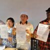 Nasabah di Timika Polisikan Bank Mandiri dan AXA Mandiri, Kerugian Hingga Rp755 Juta