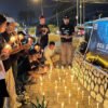 Lima Wartawan Belum Ditemukan, Jurnalis Mimika Dukung Pencarian Terus Dilanjutkan