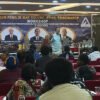 Workshop FPHS Tsingwarop Dorong Penguatan Kedaulatan Masyarakat Adat Papua