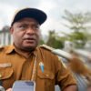Konflik Kwamki Narama Hambat Pendidikan hingga Pembangunan di Sejumlah Kampung