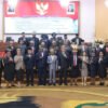 Pansus DPRK Mimika: Freeport Lakukan Serangkaian Pelanggaran Hukum Secara Sistematis