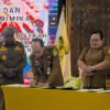 Pemkab Mimika Integrasi Data Kependudukan Pastikan Subsidi Tepat Sasaran