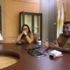 Tiga Dekade Mimika, UMKM Lokal Diuji Menembus Pasar Nasional