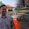 Empat Warga Kwamki Narama Jadi Tersangka, Lima Dipulangkan