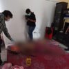 Tiga Hari Tak Bisa Dihubungi, Karyawan Freeport Ditemukan Meninggal di Perumahan SP3