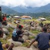 Sikapi Penanganan Warga Pasca Penculikan di Jila, Tokoh: Copot Kadistrik