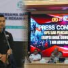Jasad ABK Arupadhatu I Ditemukan, PFI Desak Operasi SAR Dibuka Kembali