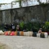 Dari Antrean hingga Barcode: Mencari Jalan Keluar Distribusi Minyak Tanah di Mimika