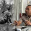 Sempat Dirawat, Pria Bersimbah Darah di Jalan Freeport Lama Meninggal