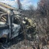 Sopir Lajuran asal Toraja Ditemukan Tewas di  Jayawijaya, Jasadnya Dibakar Bersama Kendaraan