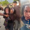 Polisi Tangkap KKB Diduga Terlibat Penembakan PNS BPKAD Yahukimo