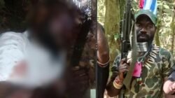Koops TNI Habema Lumpuhkan Dua Anggota OPM dalam Kontak Tembak di Maybrat