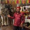 Dari Wamena ke Mimika Bawa Harapan 160 Kelompok Pengrajin Papua