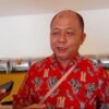 Disdik Mimika Akui Keliru Hitung Anggaran, Gaji PPPK Rp6 Miliar Tertunda