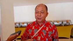 Disdik Mimika Akui Keliru Hitung Anggaran, Gaji PPPK Rp6 Miliar Tertunda