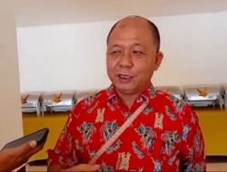 Disdik Mimika Akui Keliru Hitung Anggaran, Gaji PPPK Rp6 Miliar Tertunda