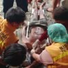 Dua Pekerja Sumur di Timika Tewas Diduga Akibat Kekurangan Oksigen