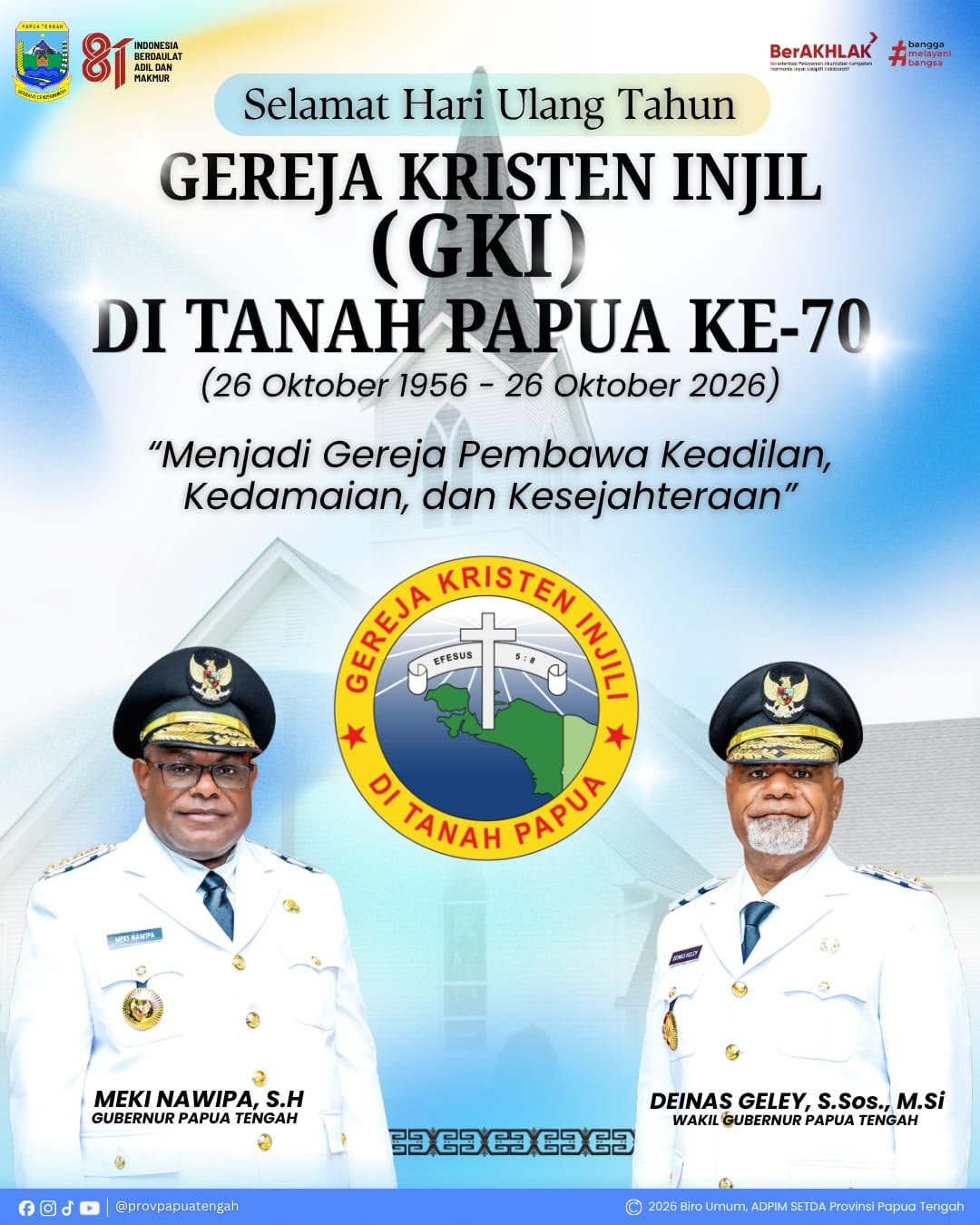 banner 468x60 banner 468x60