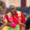 Bupati Ungkap Pertimbangan Mimika Jadi Tuan Rumah Konferensi Nasional Kota Toleransi II