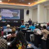 Potowaiburu Disiapkan Jadi Pusat Pertumbuhan Baru, Pemkab Mimika Susun Masterplan