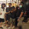 ABG 14 Tahun Jadi Korban Kekerasan Seksual, Dua Remaja Ditangkap Polisi