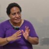 IDI Mimika: Air Quality Index Capai 108 Alarm bagi Kesehatan Publik