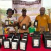 Kopi Paniai Diolah di Mimika, Koperasi Dimitegaipugi Hadapi Kendala Biaya Distribusi