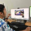 Beredar Isu Hujan di Timika Hasil Modifikasi Cuaca, ini Penjelasan BMKG