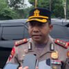 Kapolres Mimika Tekankan Pentingnya Edukasi Seks, Soroti Risiko Kehamilan dan HIV/AIDS