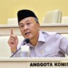 DPR: Gaji ASN Lewat Koperasi Desa Merah Putih Sangat Berisiko