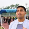 Tim Amungme PTFI Jadikan IFRC VIII Ajang Mengasah Kemampuan Penyelamatan