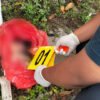 Polisi Selidiki Pembuangan Jasad Bayi di Mimika, CCTV di Lokasi Tak Merekam