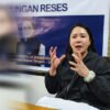 Nancy Raweyai: Keberpihakan kepada OAP Harus Diikuti Peningkatan Kompetensi