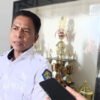 Sumpah Pemuda ke-98, Kepala SMA YPPK Tiga Raja: Semangat Pantang Menyerah