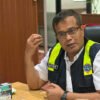 UPBU Timika: Pilot Tak Akan Terbang Jika Visibility Tak Penuhi Standar Keselamatan