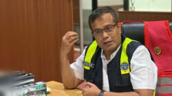 UPBU Timika: Pilot Tak Akan Terbang Jika Visibility Tak Penuhi Standar Keselamatan