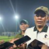 Soal Tujuh Remaja Jila Diculik, TNI: Kami Sudah Temukan Titik Terang