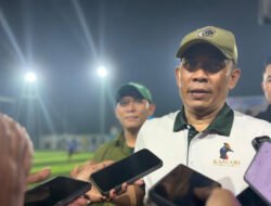 Soal Tujuh Remaja Jila Diculik, TNI: Kami Sudah Temukan Titik Terang