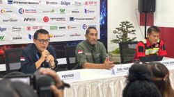 1.000 Siswa di Mimika Bakal Belajar Penanganan Darurat Lewat Rescue Goes to School
