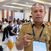 Sambut Sumpah Pemuda, Dispora Mimika Gelar Turnamen PUBG dan Mobile Legends